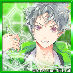 Zzzzz 1716743989goestsuzukitakashi — Console & PC Otome Game Capture Targets option 653