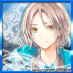 Zzzzz 1716743989goesvincevivianvickers — Console & PC Otome Game Capture Targets option 654