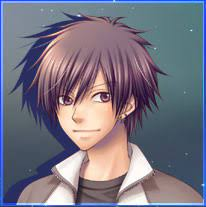 Zzzzz 1716743989hoshiironookurimonoakitoshin — Console & PC Otome Game Capture Targets option 833