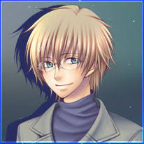 Zzzzz 1716743989hoshiironookurimonoinafunatakashi — Console & PC Otome Game Capture Targets option 834