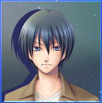 Zzzzz 1716743989hoshiironookurimononarutakiseigo — Console & PC Otome Game Capture Targets option 835