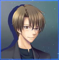 Zzzzz 1716743989hoshiironookurimononarutakisouya — Console & PC Otome Game Capture Targets option 836