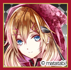 Zzzzz 1716743990rearphelesakazukin — Console & PC Otome Game Capture Targets option 1498
