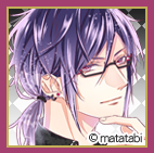 Zzzzz 1716743990rearphelesayamesadao — Console & PC Otome Game Capture Targets option 1499