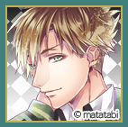 Zzzzz 1716743990rearpheleschitosekotarou — Console & PC Otome Game Capture Targets option 1500