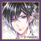 Zzzzz 1716743990rearphelesrokuharaitsuki — Console & PC Otome Game Capture Targets option 1501