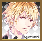 Zzzzz 1716743990rearphelestoujounoa — Console & PC Otome Game Capture Targets option 1502
