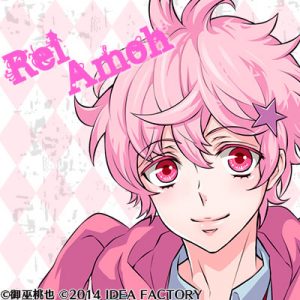 Zzzzz 1716743990rootrexamourei — Console & PC Otome Game Capture Targets option 1539