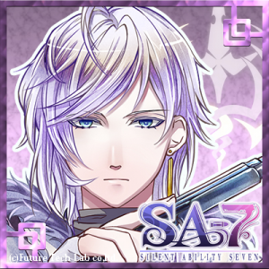 Zzzzz 1716743990sa7arthur — Console & PC Otome Game Capture Targets option 1550