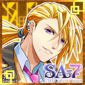 Zzzzz 1716743991sa7hyugashouta — Console & PC Otome Game Capture Targets option 1551