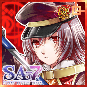 Zzzzz 1716743991sa7konoerui — Console & PC Otome Game Capture Targets option 1552