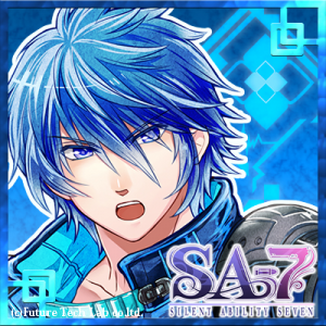Zzzzz 1716743991sa7naruserei — Console & PC Otome Game Capture Targets option 1553