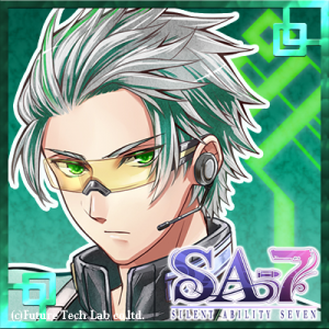 Zzzzz 1716743991sa7tachibanarihito — Console & PC Otome Game Capture Targets option 1554