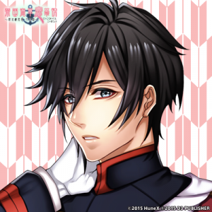 Zzzzz 1716743991teikokukaigunkoibojoufukayamamineharu — Console & PC Otome Game Capture Targets option 1781