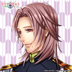 Zzzzz 1716743991teikokukaigunkoibojouharumasaki — Console & PC Otome Game Capture Targets option 1782