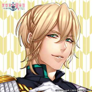 Zzzzz 1716743991teikokukaigunkoibojouhiratsukashigeru — Console & PC Otome Game Capture Targets option 1783