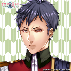 Zzzzz 1716743991teikokukaigunkoibojouiyobenaoya — Console & PC Otome Game Capture Targets option 1784
