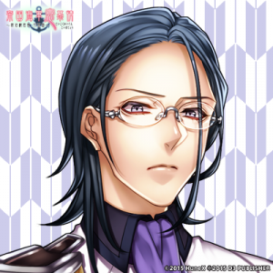 Zzzzz 1716743991teikokukaigunkoibojoukomiyamatakamoto — Console & PC Otome Game Capture Targets option 1785