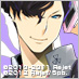 Zzzzz 1716743991tokyoyamanoteboyshamadashinnosuke — Console & PC Otome Game Capture Targets option 1951