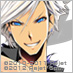 Zzzzz 1716743991tokyoyamanoteboyskirishimaiori — Console & PC Otome Game Capture Targets option 1957