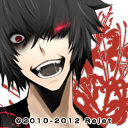 Zzzzz 1716743991tokyoyamanoteboyskurusukyohei — Console & PC Otome Game Capture Targets option 1960
