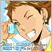 Zzzzz 1716743991tokyoyamanoteboysmisakikotaro — Console & PC Otome Game Capture Targets option 1954