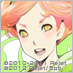 Zzzzz 1716743991tokyoyamanoteboysmomoseayumu — Console & PC Otome Game Capture Targets option 1955