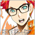 Zzzzz 1716743991tokyoyamanoteboysmoroboshitetsu — Console & PC Otome Game Capture Targets option 1952