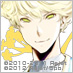 Zzzzz 1716743991tokyoyamanoteboysninomiyayuuto — Console & PC Otome Game Capture Targets option 1956