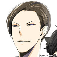 Zzzzz 1716743991tokyoyamanoteboyspresident — Console & PC Otome Game Capture Targets option 1961