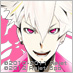 Zzzzz 1716743991tokyoyamanoteboysrudojesus — Console & PC Otome Game Capture Targets option 1953