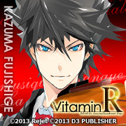 Zzzzz 1716743991vitaminrfujishigekazuma — Console & PC Otome Game Capture Targets option 2083