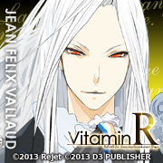 Zzzzz 1716743992vitaminrjeanfelixvallaud — Console & PC Otome Game Capture Targets option 2085
