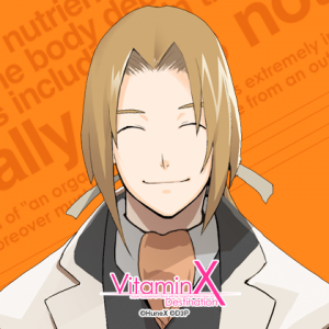 Zzzzz 1716743992vitaminxkinugasashoujirou — Console & PC Otome Game Capture Targets option 2094