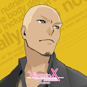 Zzzzz 1716743992vitaminxkonokagetarou — Console & PC Otome Game Capture Targets option 2095