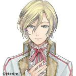 Zzzzz 1716743992yoiyomorinohimeelenfreet — Console & PC Otome Game Capture Targets option 2153