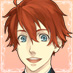 Zzzzz 1716749668tsubasanookanohimechristopherluckenbooth — Console & PC Otome Game Capture Targets option 1985
