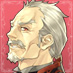 Zzzzz 1716749668tsubasanookanohimedowthmoddeydhoobarguest — Console & PC Otome Game Capture Targets option 1986