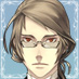 Zzzzz 1716749668tsubasanookanohimeedricbranclonmacnoise — Console & PC Otome Game Capture Targets option 1987