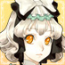 Zzzzz 1716749668tsubasanookanohimepetuniastrawberrycandle — Console & PC Otome Game Capture Targets option 1989