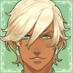 Zzzzz 1716749668tsubasanookanohimeteesfinvarra — Console & PC Otome Game Capture Targets option 1990