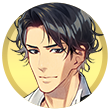Zzzzz 1716815551aiwanikushiminiyokuniteirugamoutatsuhiko — Console & PC Otome Game Capture Targets option 31