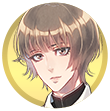 Zzzzz 1716815551aiwanikushiminiyokuniteirumatsugaefumiya — Console & PC Otome Game Capture Targets option 32