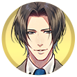 Zzzzz 1716815551aiwanikushiminiyokuniteirusaekijunichi — Console & PC Otome Game Capture Targets option 33