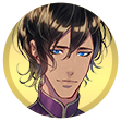 Zzzzz 1716815551aiwanikushiminiyokuniteirutatsumi — Console & PC Otome Game Capture Targets option 34