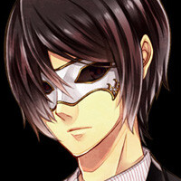 Zzzzz 1716815551anatanotorikagoiwatsukikanata — Console & PC Otome Game Capture Targets option 84
