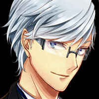 Zzzzz 1716815551anatanotorikagoshirayamamasaya — Console & PC Otome Game Capture Targets option 85