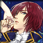 Zzzzz 1716815551aonoshigyakumidorinohigyakueduardo — Console & PC Otome Game Capture Targets option 127