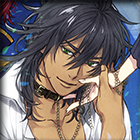 Zzzzz 1716815551aonoshigyakumidorinohigyakugiada — Console & PC Otome Game Capture Targets option 128