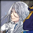Zzzzz 1716815551aonoshigyakumidorinohigyakusherta — Console & PC Otome Game Capture Targets option 129